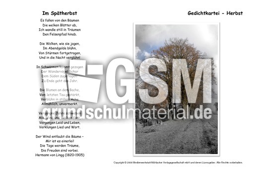 Im-Spätherbst-Lingg.pdf